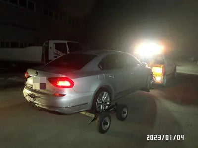 2018 Volkswagen Passat 1VWZZZA3ZJC042861 VIN:1VWZZZA3ZJC042861