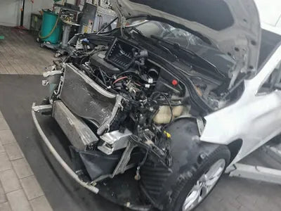 2019 BMW 2 Series Gran Tourer WBA6T910XKVE95396 VIN:WBA6T910XKVE95396