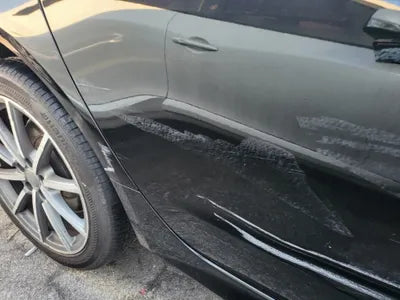 2016 Audi A6 WAUZZZ4G7GN107033 VIN:WAUZZZ4G7GN107033