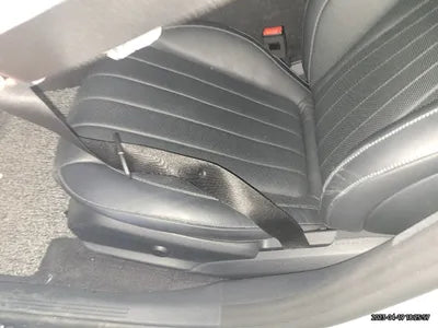 2017 Mercedes-Benz E 300 WDDZF4KB6HA250933 VIN:WDDZF4KB6HA250933