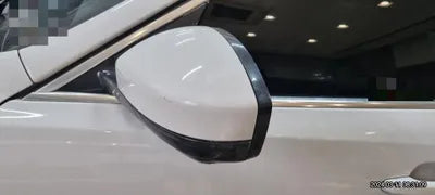 2021 Jaguar F-Pace SADCA2BN4MA688328 VIN:SADCA2BN4MA688328