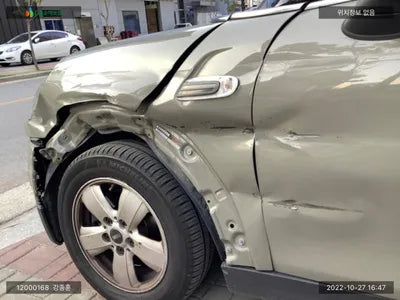 2019 MINI Cooper WMWXU1107K2H35511 VIN:WMWXU1107K2H35511