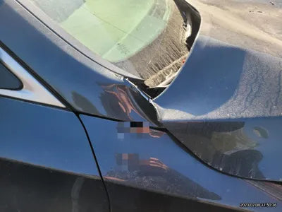 2018 Genesis G80 VIN: