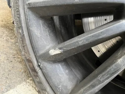 2019 Mercedes-Benz CLS 400 VIN: