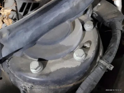 2018 BMW 420 WBA4H3106JBM44609 VIN:WBA4H3106JBM44609