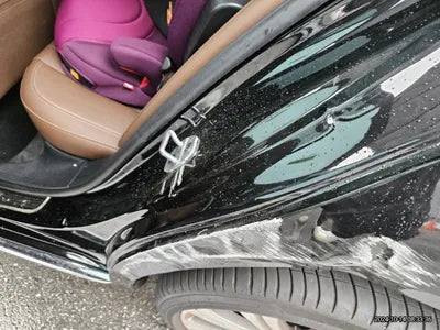 2021 Mercedes-Benz E 450 VIN: