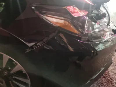 2017 Nissan Altima 1N4AL3AP0HC182579 VIN:1N4AL3AP0HC182579
