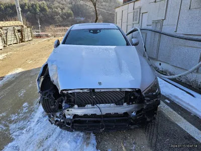 2023 Mercedes-Benz E 250 VIN: