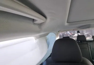 2018 BMW 520 WBAJC5108JG862394 VIN:WBAJC5108JG862394