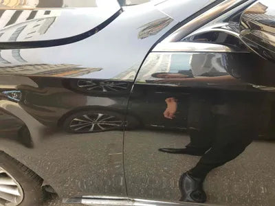 2022 Mercedes-Benz E 250 W1KZF4FB8NB028281 VIN:W1KZF4FB8NB028281