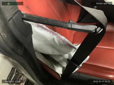 2015 BMW 420 WBA4P7102FK312738 VIN:WBA4P7102FK312738