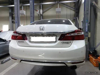 2017 Honda Accord 1HGCR2680HA514908 VIN:1HGCR2680HA514908