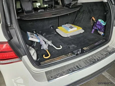 2018 Mercedes-Benz GLE 350 WDCDA2EB9JB094139 VIN:WDCDA2EB9JB094139