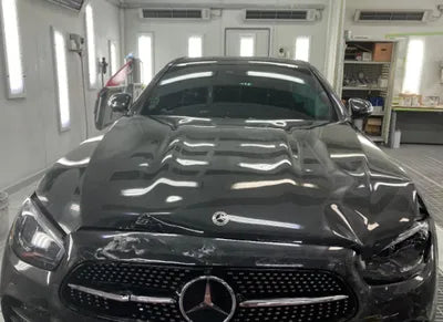 2022 Mercedes-Benz E 350 W1KZF8GB4NB055161 VIN:W1KZF8GB4NB055161