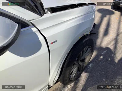 2021 Audi 50 WAUZZZF19MD008644 VIN:WAUZZZF19MD008644