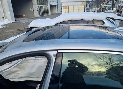 2016 BMW 740 WBA7E4100GGU98687 VIN:WBA7E4100GGU98687