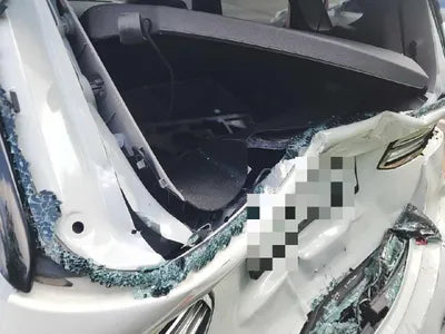 2015 BMW 2 Series Gran Tourer VIN: