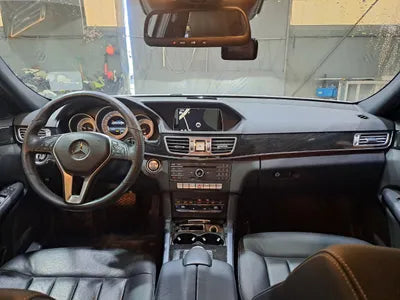 2016 2016 mercedes benz e class w212 WDDHF9HB9GB233357 VIN:WDDHF9HB9GB233357