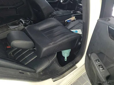 2015 Mercedes-Benz E 220 356KMWDDHF0AB8FB1 VIN:356KMWDDHF0AB8FB1