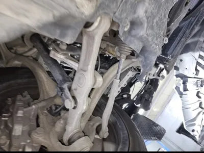 2017 Mercedes-Benz E 300 WDDZF4JB2HA195320 VIN:WDDZF4JB2HA195320