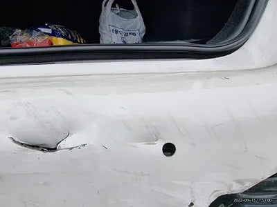 2021 BMW 530 WBA31BJ06MWX16003 VIN:WBA31BJ06MWX16003