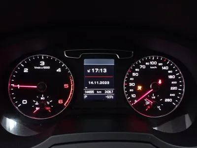 2015 Audi Q3 WAUZZZ8U2FR005243 VIN:WAUZZZ8U2FR005243