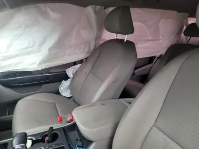 2019 Kia Carnival KNAMB81ABKS592317 VIN:KNAMB81ABKS592317