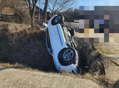 2019 Hyundai Santa FE VIN: