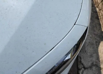 2021 Mercedes-Benz B 220 W1N4M4EB0MW090527 VIN:W1N4M4EB0MW090527