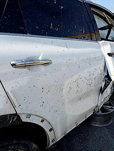 2017 Kia Sorento 000KMKNAPK81ABHA2 VIN:000KMKNAPK81ABHA2