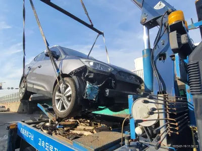 2015 Hyundai Tucson 202KMKMHJT81VBFU9 VIN:202KMKMHJT81VBFU9