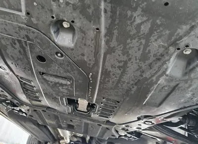 2021 Kia Sorento KNARH81FGMA075279 VIN:KNARH81FGMA075279