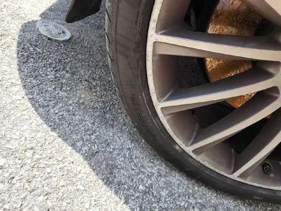 2016 Mercedes-Benz E 300 VIN: