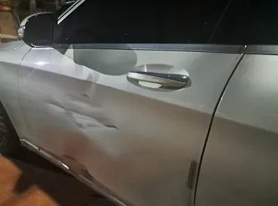 2015 Mercedes-Benz S 400 WDDUG6HB2FA198417 VIN:WDDUG6HB2FA198417