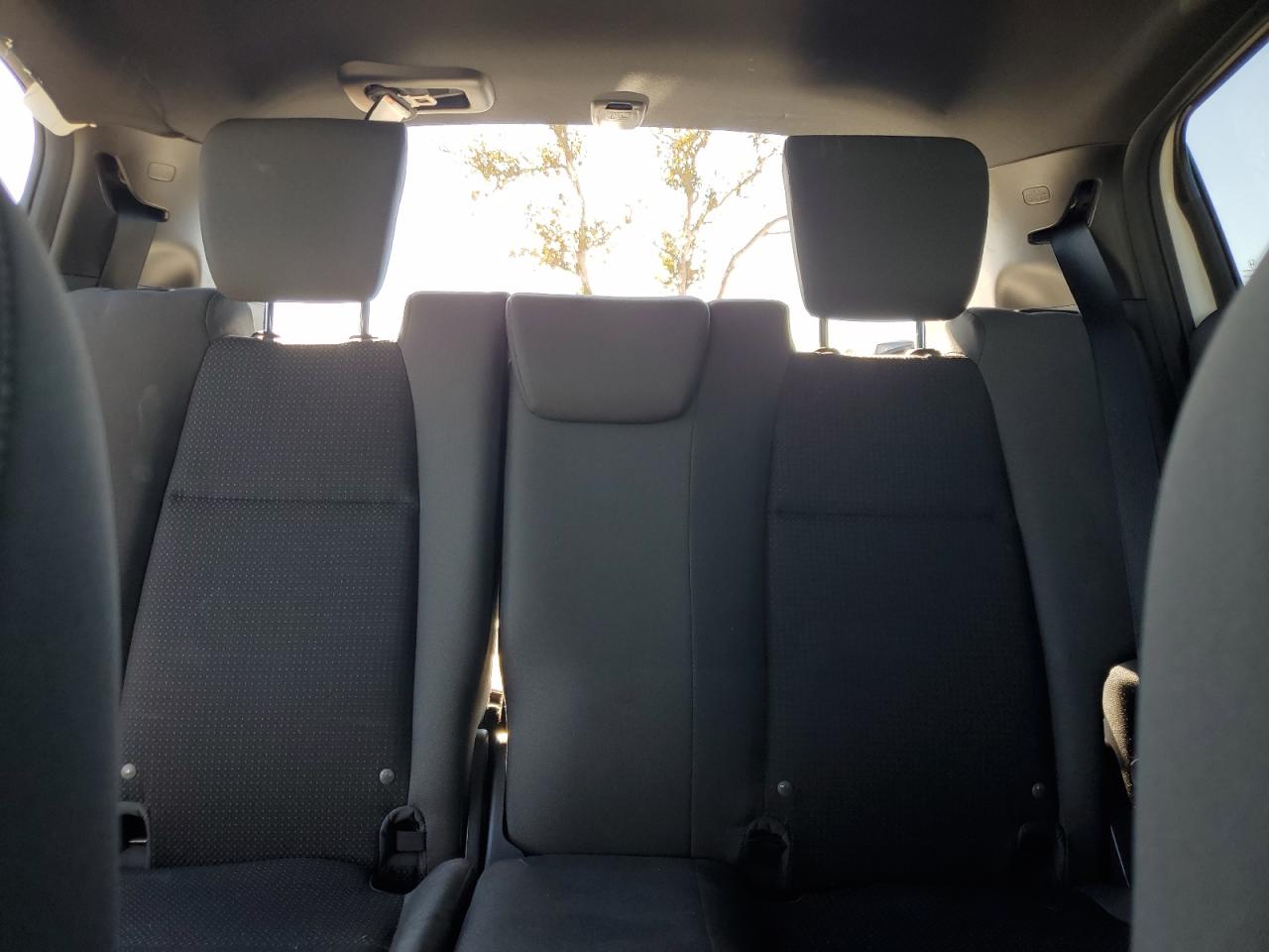 2022 HONDA HR-V SPORT VIN:3CZRU5H16NM729849