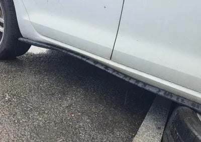 2015 Volkswagen Golf WVWZZZAUZFW190384 VIN:WVWZZZAUZFW190384