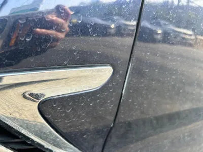 2018 BMW 320 WBA8T3108JG804739 VIN:WBA8T3108JG804739