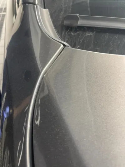 2018 Maserati Ghibli VIN: