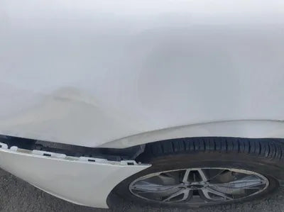 2020 Kia K5 000KNAG341JBLA002 VIN:000KNAG341JBLA002