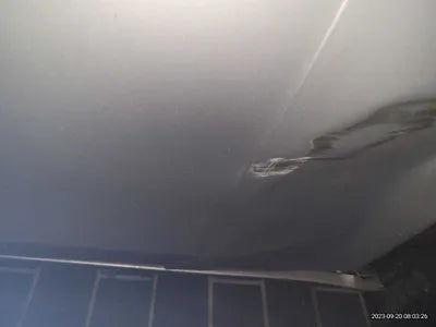 2019 Mercedes-Benz C 200 WDDWF8ABXKR500985 VIN:WDDWF8ABXKR500985