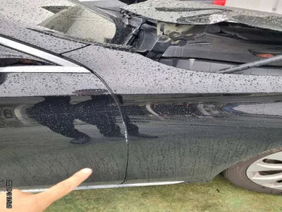 2017 Mercedes-Benz E 220 WDDZF0EB2HA127165 VIN:WDDZF0EB2HA127165