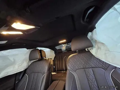 2023 BMW 530 WBA31BJ02PWY28656 VIN:WBA31BJ02PWY28656