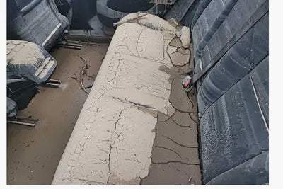 2020 Tesla Model 3 5YJ3E1EAXLF694398 VIN:5YJ3E1EAXLF694398
