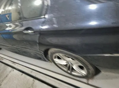 2015 BMW 530 WBA5D3100FD577409 VIN:WBA5D3100FD577409