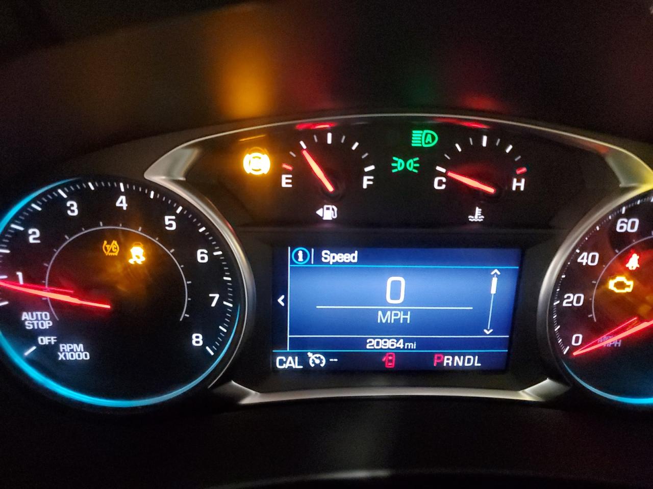 2022 CHEVROLET EQUINOX LS VIN:3GNAXHEV9NS207514