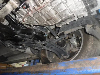 2017 Hyundai Tucson KMHJ381ABHU326035 VIN:KMHJ381ABHU326035