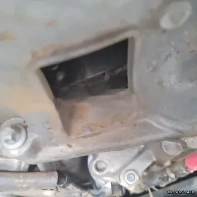 2021 BMW X4 M NONE VIN: