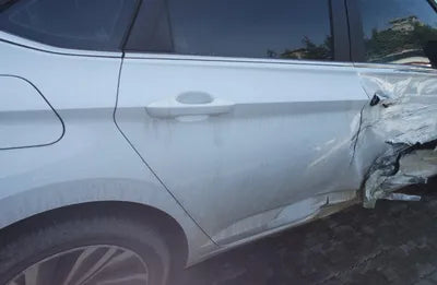 2020 Volkswagen Jetta WVWZZZBUZLM098313 VIN:WVWZZZBUZLM098313