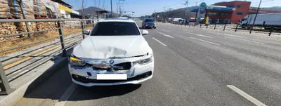 2018 BMW 320 WBA8C5107JA074871 VIN:WBA8C5107JA074871