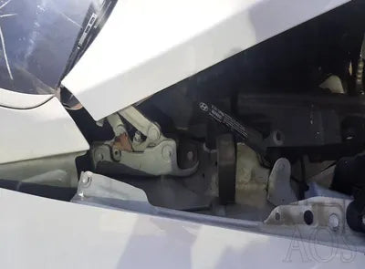 2016 Hyundai Santa FE 000KMKMHSU81UBGU6 VIN:000KMKMHSU81UBGU6